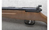Savage ~ Rascal ~ .22 Short, Long or Long Rifle - Image 8 of 10
