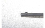 Savage ~ Rascal ~ .22 Short, Long or Long Rifle - Image 6 of 10