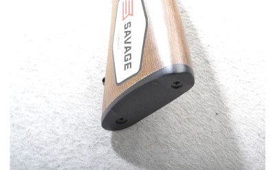 Savage ~ Rascal ~ .22 Short, Long or Long Rifle - Image 10 of 10