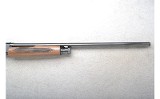 Winchester ~ 1200 ~ 12 Gauge - 4 of 10