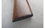 Winchester ~ 1200 ~ 12 Gauge - 10 of 10