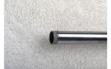 Winchester ~ 1200 ~ 12 Gauge - 6 of 10