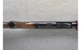 Winchester ~ 1200 ~ 12 Gauge - 5 of 10