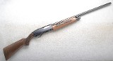 Winchester ~ 1200 ~ 12 Gauge - 1 of 10