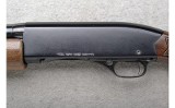 Winchester ~ 1200 ~ 12 Gauge - 8 of 10