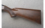 Winchester ~ 1200 ~ 12 Gauge - 9 of 10