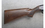 Winchester ~ 1200 ~ 12 Gauge - 2 of 10