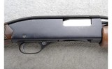 Winchester ~ 1200 ~ 12 Gauge - 3 of 10
