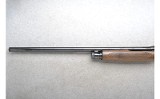 Winchester ~ 1200 ~ 12 Gauge - 7 of 10