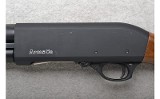 ArmsCo ~ PAS ~ 12 Gauge - 8 of 10