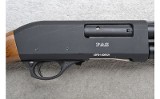ArmsCo ~ PAS ~ 12 Gauge - 3 of 10