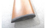 ArmsCo ~ PAS ~ 12 Gauge - 10 of 10