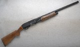 ArmsCo ~ PAS ~ 12 Gauge - 1 of 10