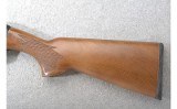 ArmsCo ~ PAS ~ 12 Gauge - 9 of 10