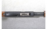 ArmsCo ~ PAS ~ 12 Gauge - 5 of 10