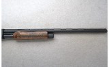 ArmsCo ~ PAS ~ 12 Gauge - 4 of 10