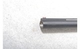 ArmsCo ~ PAS ~ 12 Gauge - 6 of 10