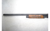 ArmsCo ~ PAS ~ 12 Gauge - 7 of 10