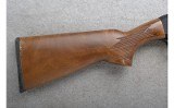ArmsCo ~ PAS ~ 12 Gauge - 2 of 10