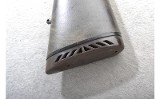 Mossberg ~ 500A ~ 12 Gauge - 10 of 10