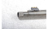 Mossberg ~ 500A ~ 12 Gauge - 6 of 10