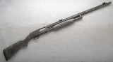 Mossberg ~ 500A ~ 12 Gauge - 1 of 10