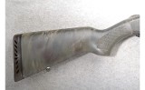 Mossberg ~ 500A ~ 12 Gauge - 2 of 10