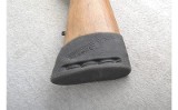 Rossi ~ Single Shot ~ 20 Gauge - 10 of 10