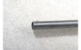 Rossi ~ Single Shot ~ 20 Gauge - 6 of 10
