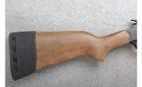 Rossi ~ Single Shot ~ 20 Gauge - 2 of 10