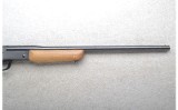 Rossi ~ Single Shot ~ 20 Gauge - 4 of 10
