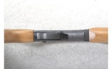 Rossi ~ Single Shot ~ 20 Gauge - 5 of 10