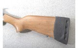 Rossi ~ Single Shot ~ 20 Gauge - 9 of 10