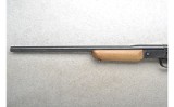 Rossi ~ Single Shot ~ 20 Gauge - 7 of 10