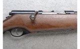 Mossberg ~ 183 D-B ~ .410 Gauge - 3 of 10