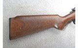 Mossberg ~ 183 D-B ~ .410 Gauge - 2 of 10