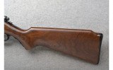 Mossberg ~ 183 D-B ~ .410 Gauge - 9 of 10