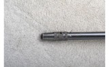 Mossberg ~ 183 D-B ~ .410 Gauge - 6 of 10