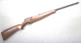 Mossberg ~ 183 D-B ~ .410 Gauge - 1 of 10