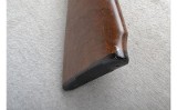 Mossberg ~ 183 D-B ~ .410 Gauge - 10 of 10