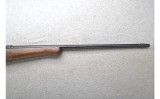 Mossberg ~ 183 D-B ~ .410 Gauge - 4 of 10