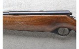 Mossberg ~ 183 D-B ~ .410 Gauge - 8 of 10