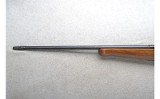 Mossberg ~ 183 D-B ~ .410 Gauge - 7 of 10