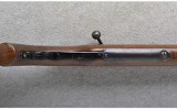 Mossberg ~ 183 D-B ~ .410 Gauge - 5 of 10
