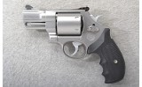 Smith & Wesson ~ 629-6 ~ .44 Magnum - 2 of 2