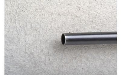 Winchester ~ 37 ~ 20 Gauge - Image 6 of 10