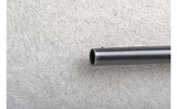 Winchester ~ 37 ~ 20 Gauge - Image 6 of 10