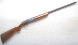 Winchester ~ 37 ~ 20 Gauge - Image 1 of 10