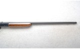 Winchester ~ 37 ~ 20 Gauge - Image 4 of 10