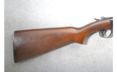 Winchester ~ 37 ~ 20 Gauge - Image 2 of 10